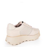 Deutz сарғыш кедылары DE13850-WB