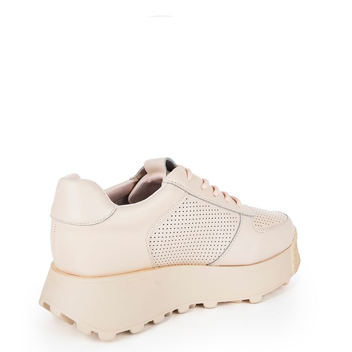 Deutz сарғыш кедылары DE13850-WB