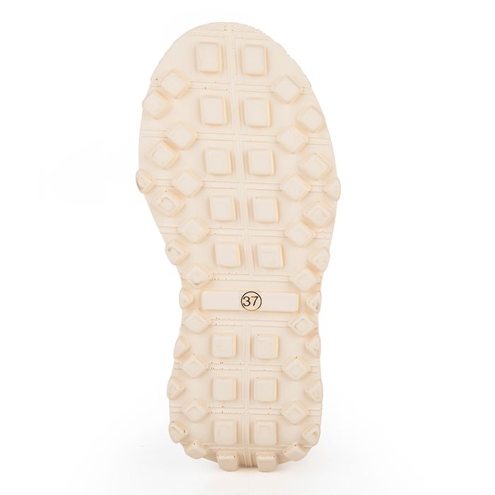 Deutz сарғыш кедылары DE13850-WB