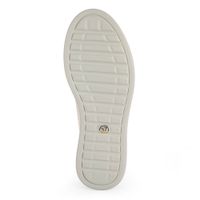 Бежевые лоферы Deutz DE13852-WB