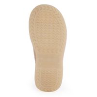 Deutz сарғыш жабық туфлиі DE13853-WL