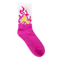 Keddo шұлықтары 327400/31-01