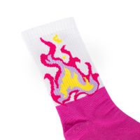 Keddo шұлықтары 327400/31-01