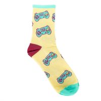 Keddo шұлықтары 327457/10-02