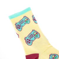 Keddo шұлықтары 327457/10-02