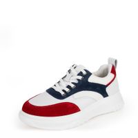 Escan мультиколор кроссовкалары ES610151-5