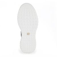 Escan мультиколор кроссовкалары ES610151-5