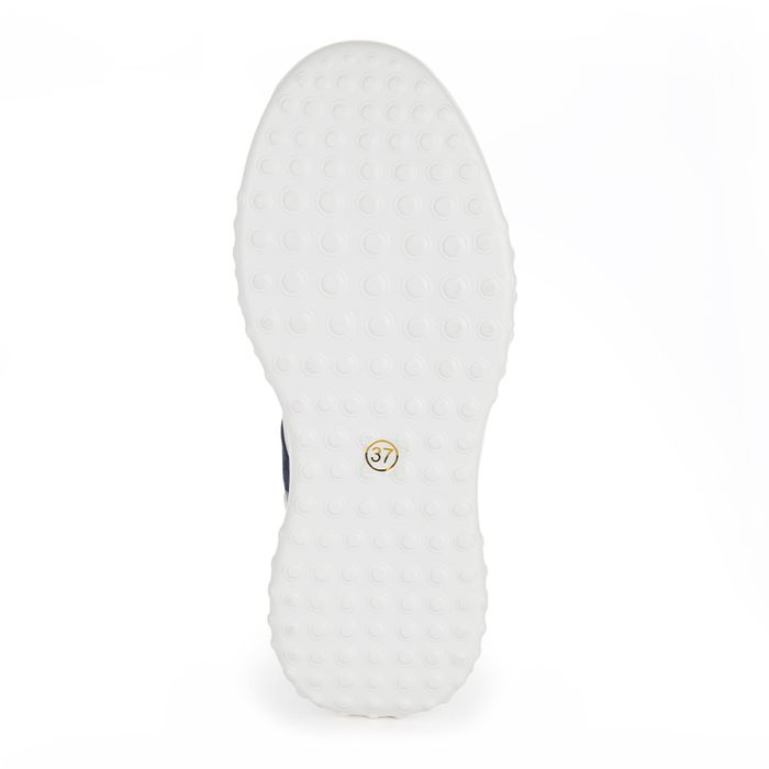 Escan мультиколор кроссовкалары ES610151-5