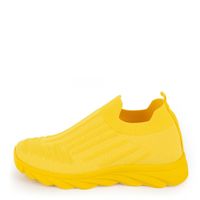 Escan сары кроссовкалары ES611133-6