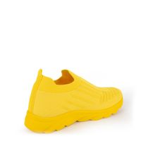 Escan сары кроссовкалары ES611133-6