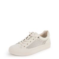 Escan сарғыш кроссовкалары ES634102-4