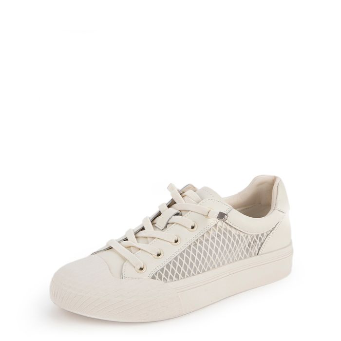 Escan сарғыш кроссовкалары ES634102-4