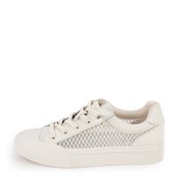 Escan сарғыш кроссовкалары ES634102-4