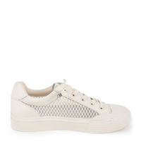 Escan сарғыш кроссовкалары ES634102-4