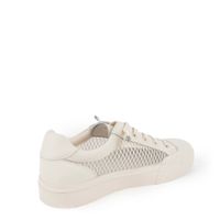 Escan сарғыш кроссовкалары ES634102-4