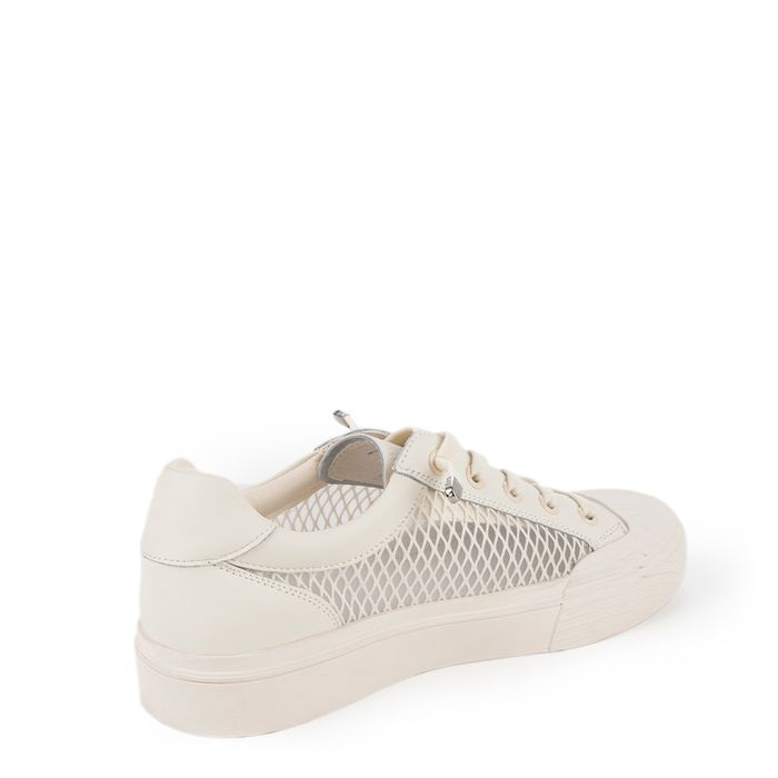 Escan сарғыш кроссовкалары ES634102-4