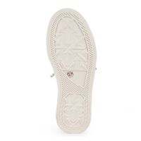 Escan сарғыш кроссовкалары ES634102-4