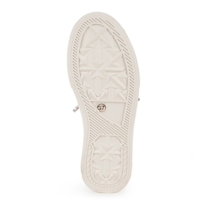 Escan сарғыш кроссовкалары ES634102-4