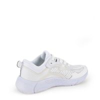 Escan ақ кроссовкалары ES690314-4