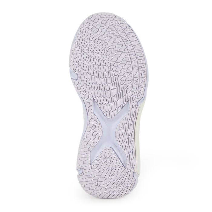 Escan ақ кроссовкалары ES690314-4