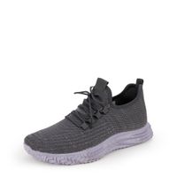 Escan сұр кроссовкалары ES750054-2