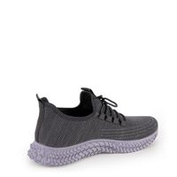 Escan сұр кроссовкалары ES750054-2