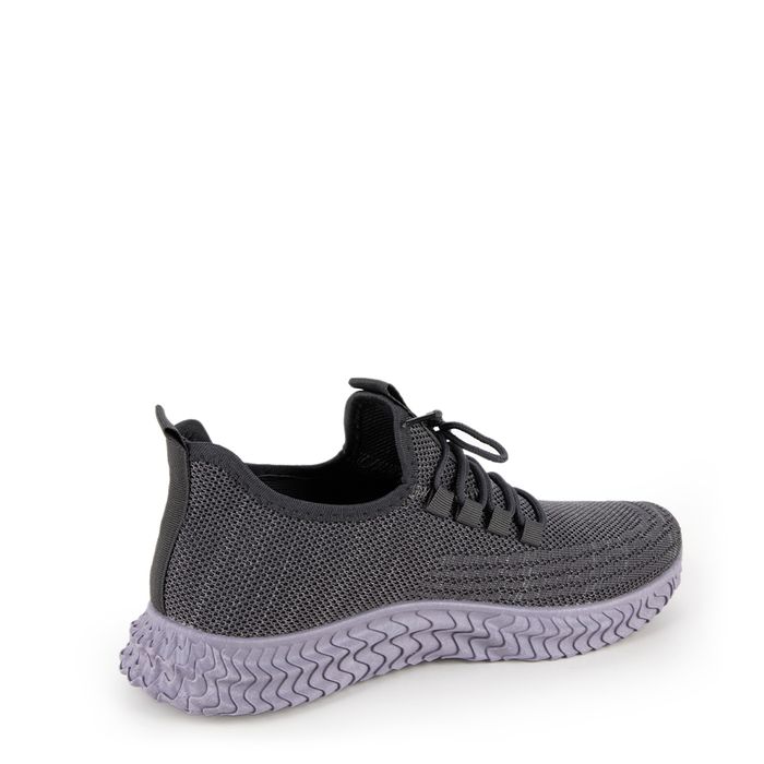 Escan сұр кроссовкалары ES750054-2