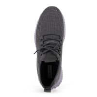 Escan сұр кроссовкалары ES750054-2