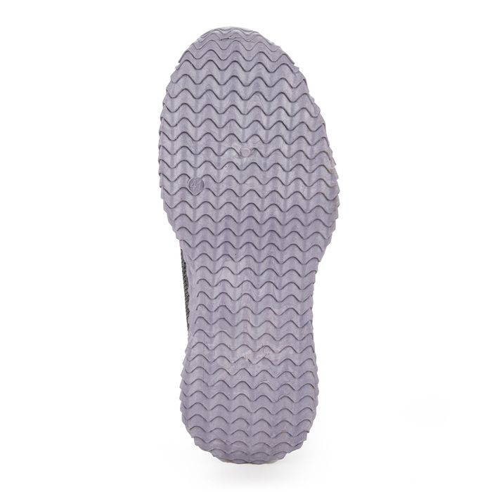 Escan сұр кроссовкалары ES750054-2