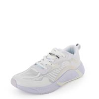 Escan ақ кроссовкалары ES790411-4