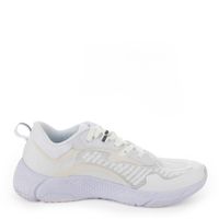 Escan ақ кроссовкалары ES790411-4