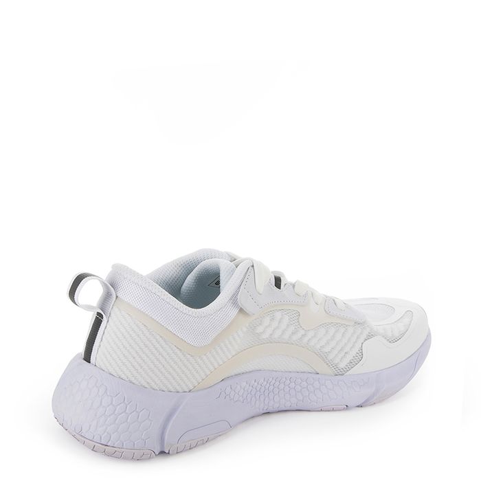 Escan ақ кроссовкалары ES790411-4