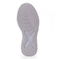 Escan ақ кроссовкалары ES790411-4