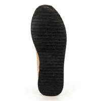 Escan қоңыр кроссовкалары ES712078-5