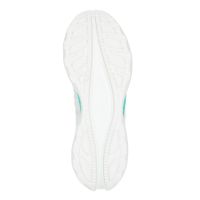 Escan ақ кроссовкалары ES790441-5