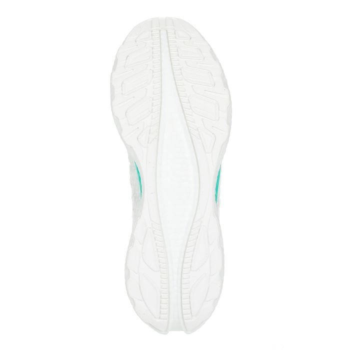 Escan ақ кроссовкалары ES790441-5