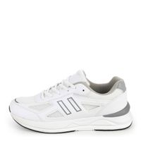 Escan ақ кроссовкалары ES790443-4