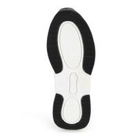 Escan ақ кроссовкалары ES790443-4