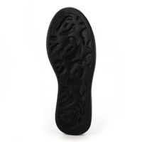 Escan қара кроссовкалары ES790446-1