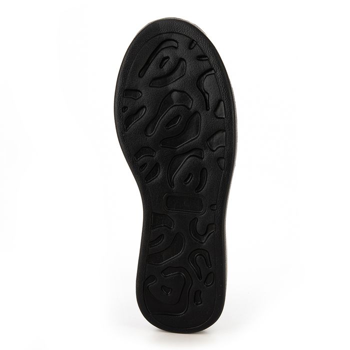 Escan қара кроссовкалары ES790446-1