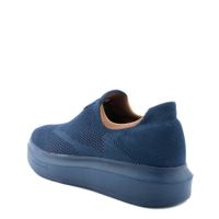 Escan көк кроссовкалары ES790446-3