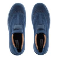 Escan көк кроссовкалары ES790446-3