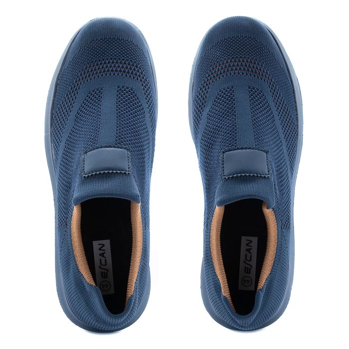 Escan көк кроссовкалары ES790446-3