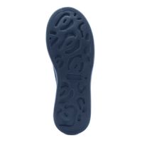 Escan көк кроссовкалары ES790446-3