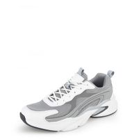 Escan сұр кроссовкалары ES790447-2