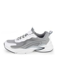 Escan сұр кроссовкалары ES790447-2