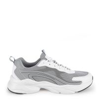 Escan сұр кроссовкалары ES790447-2