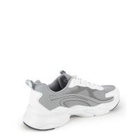 Escan сұр кроссовкалары ES790447-2