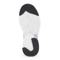 Escan сұр кроссовкалары ES790447-2