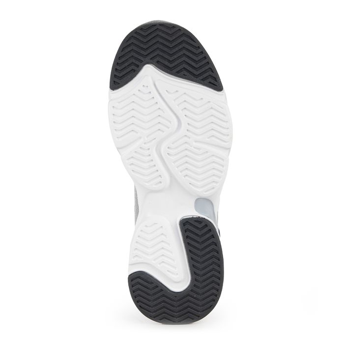 Escan сұр кроссовкалары ES790447-2